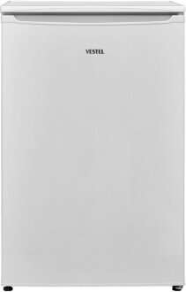 Vestel SB140 Buzdolabı kullananlar yorumlar